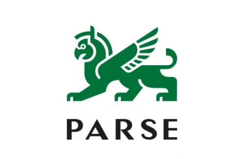 Parse